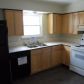 8453 Fernwell Dr, Cincinnati, OH 45231 ID:12041109