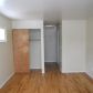 8453 Fernwell Dr, Cincinnati, OH 45231 ID:12041110