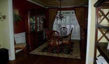 7027 Hunters Ridge Woodstock, GA 30189