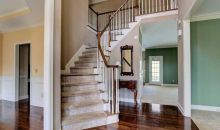 412 Beechwood Lane Woodstock, GA 30189