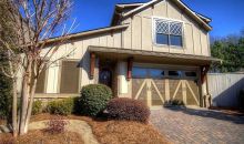 603 Stickley Oak Way Woodstock, GA 30189