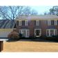 2477 Pine Cove Drive, Tucker, GA 30084 ID:12053276