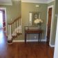 2477 Pine Cove Drive, Tucker, GA 30084 ID:12053277