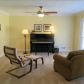 2477 Pine Cove Drive, Tucker, GA 30084 ID:12053278