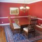 2477 Pine Cove Drive, Tucker, GA 30084 ID:12053279
