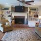 2477 Pine Cove Drive, Tucker, GA 30084 ID:12053280