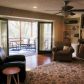 2477 Pine Cove Drive, Tucker, GA 30084 ID:12053281
