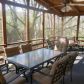 2477 Pine Cove Drive, Tucker, GA 30084 ID:12053282