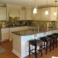 2477 Pine Cove Drive, Tucker, GA 30084 ID:12053284