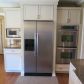 2477 Pine Cove Drive, Tucker, GA 30084 ID:12053285