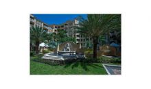 3001 NE 185 ST # 133 Miami, FL 33180