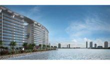 3000 NE 188 STREET # 811 Miami, FL 33180