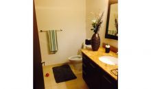 3029 NE 188 ST # 607 Miami, FL 33180