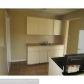 3471 NW 17TH ST, Fort Lauderdale, FL 33311 ID:11946471