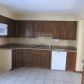 403 S Messner Rd, Akron, OH 44319 ID:12040412