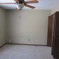 403 S Messner Rd, Akron, OH 44319 ID:12040413