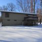 403 S Messner Rd, Akron, OH 44319 ID:12040414