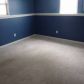 411 Bayview Dr, Raymore, MO 64083 ID:12050079