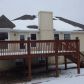 411 Bayview Dr, Raymore, MO 64083 ID:12050080