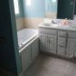 411 Bayview Dr, Raymore, MO 64083 ID:12050081