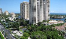 19500 TURNBERRY WY # 4-C Miami, FL 33180