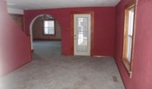 33346 Township Road 518 Walhonding, OH 43843