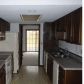 1314 W Stone Blvd, Raymore, MO 64083 ID:11971999