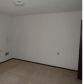 1314 W Stone Blvd, Raymore, MO 64083 ID:11972001