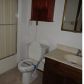 1314 W Stone Blvd, Raymore, MO 64083 ID:11972002