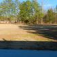 129 Laura Ashlynn Ct, Mcdonough, GA 30252 ID:11996722