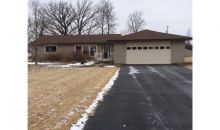 408 Woodlawn Dr Wapakoneta, OH 45895