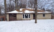 806 E Elbert Street Indianapolis, IN 46227