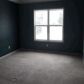 411 Bayview Dr, Raymore, MO 64083 ID:12050082