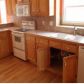 411 Bayview Dr, Raymore, MO 64083 ID:12050084