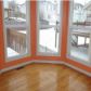 411 Bayview Dr, Raymore, MO 64083 ID:12050087