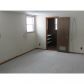 3 12th Ave SE, Oelwein, IA 50662 ID:11996860