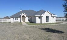 6204 Arizona Ct Joshua, TX 76058