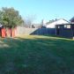 2811 Yorkhill Drive, Arlington, TX 76001 ID:12006545