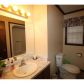 253 Dry Creek Road, Cedartown, GA 30125 ID:12026960