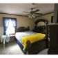 253 Dry Creek Road, Cedartown, GA 30125 ID:12026961