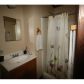 253 Dry Creek Road, Cedartown, GA 30125 ID:12026962