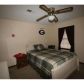 253 Dry Creek Road, Cedartown, GA 30125 ID:12026963
