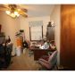 253 Dry Creek Road, Cedartown, GA 30125 ID:12026964