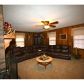253 Dry Creek Road, Cedartown, GA 30125 ID:12026965