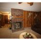 253 Dry Creek Road, Cedartown, GA 30125 ID:12026966