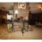 253 Dry Creek Road, Cedartown, GA 30125 ID:12026967