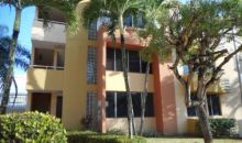 Condo Paseo Rio Hondo Apt O-2 Toa Baja, PR 00949