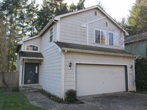 5631 29th Ct SE, Lacey, WA 98503