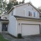 5631 29th Ct SE, Lacey, WA 98503 ID:12034995