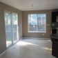 5631 29th Ct SE, Lacey, WA 98503 ID:12035000